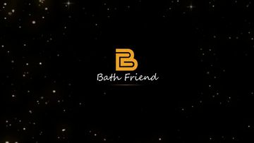 Factory and facilities of Chaozhou Chaoan Bath Friend Sanitary Ware Co., Ltd.