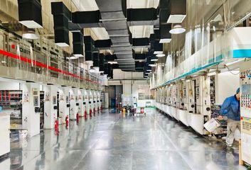 Factory facility photo 4