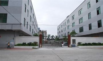 Factory facility photo 2