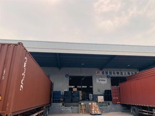 Factory facility photo 4