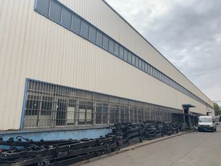 Factory facility photo 2