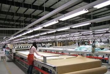 Factory facility photo 4