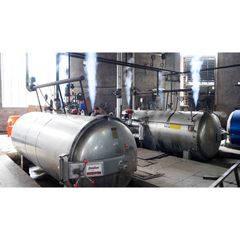 Factory facility photo 5