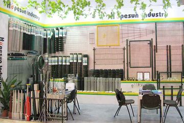 Factory facility photo 2