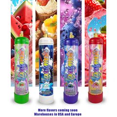 Factory and facilities of Wuhu Lovelymate Gas Co., Ltd.