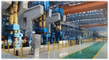 Factory facility photo 3