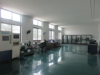 Factory facility photo 3