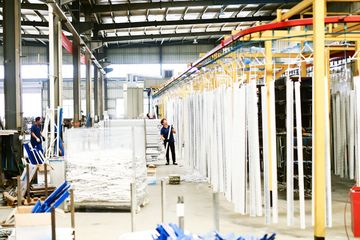 Factory facility photo 4