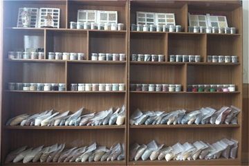 Factory facility photo 3