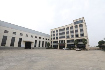 Factory facility photo 2