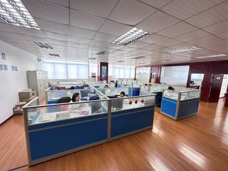 Factory facility photo 2