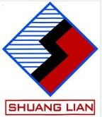 Factory and facilities of Jiangsu Shuanglian Pump Industry Co., Ltd.