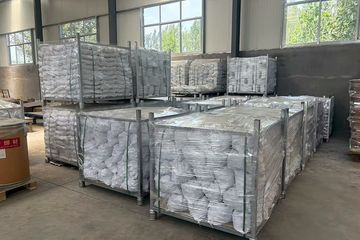 Factory facility photo 5