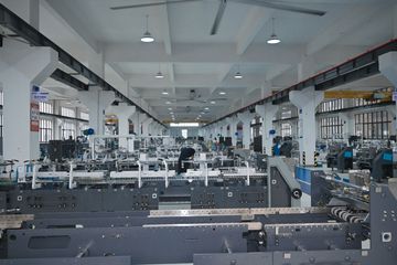 Factory facility photo 3