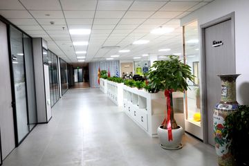 Factory facility photo 3