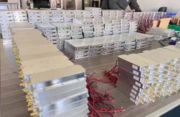 Factory facility photo 4