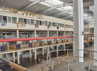 Factory facility photo 3