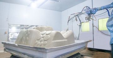 Factory facility photo 3