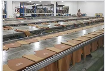 Factory facility photo 4