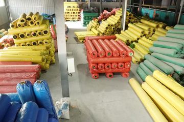 Factory facility photo 3