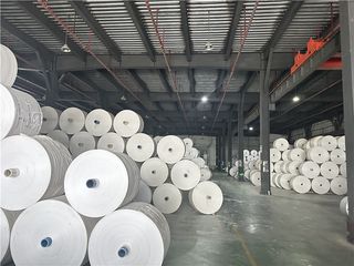 Factory facility photo 4