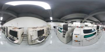 Factory facility photo 4