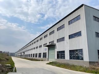 Factory facility photo 5