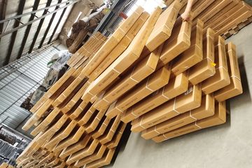 Factory facility photo 5