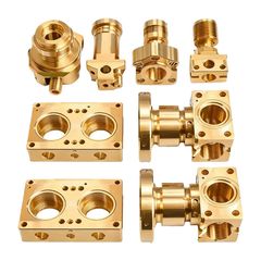 Factory and facilities of Wenzhou Lingzhong Auto Parts Co., Ltd.