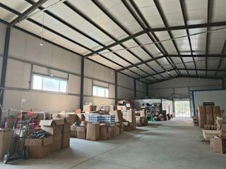 Factory facility photo 5