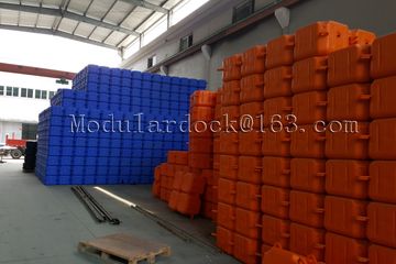 Factory facility photo 2