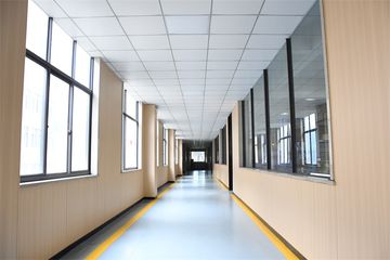 Factory facility photo 2