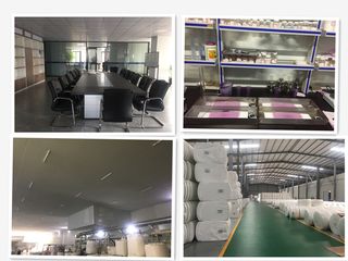 Factory facility photo 3