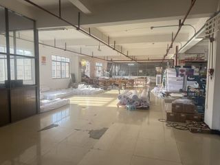 Factory facility photo 3