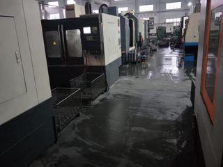Factory facility photo 4