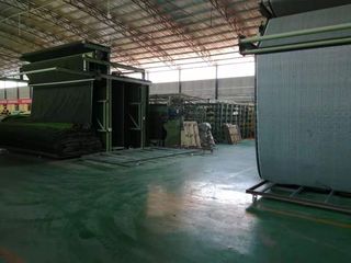 Factory facility photo 2