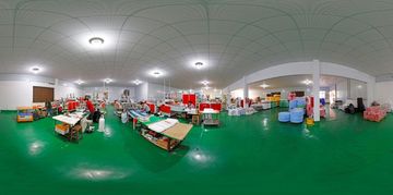 Factory facility photo 5