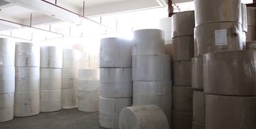 Factory facility photo 4