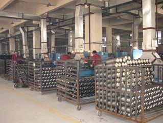 Factory facility photo 4