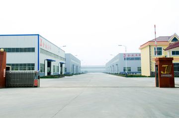 Factory facility photo 2