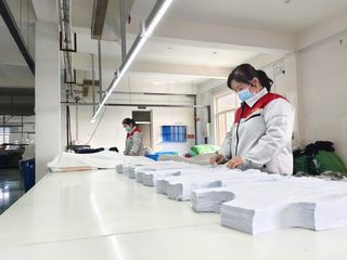 Factory facility photo 2