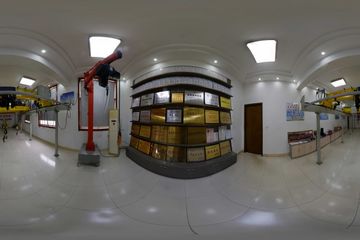 Factory facility photo 4