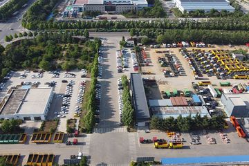 Factory facility photo 3