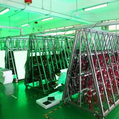 Factory facility photo 4