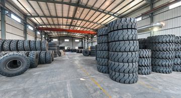 Factory facility photo 2