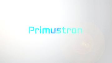 Factory and facilities of Primustron Electronics