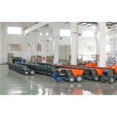 Factory facility photo 5