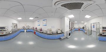 Factory facility photo 4