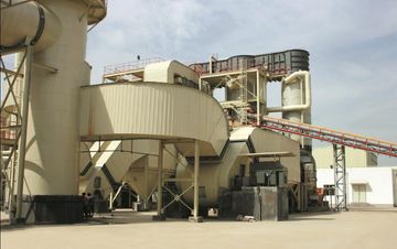 Factory facility photo 4
