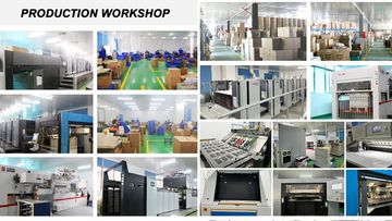 Factory facility photo 3